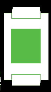 FindPebble icon