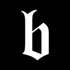 BashRandom icon