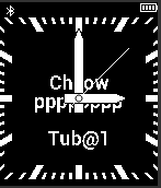 Tubal Time icon