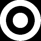 Threaction icon