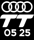 TT Watch icon