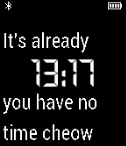 Tubal Time 3 icon