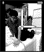 Tubal Time 4 icon