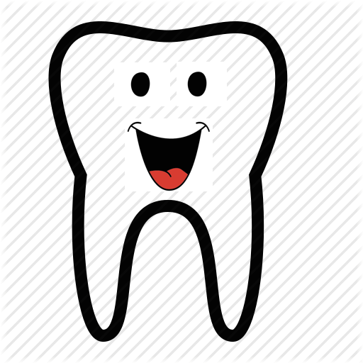 Toothbrush Buddy icon