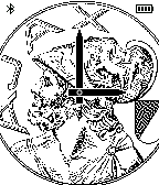 Ajax Oude Logo icon