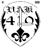 VAK 410 icon