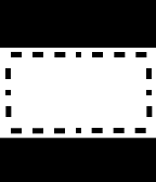 WatchFace icon