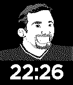 TimpsWatch icon