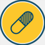 Fox Wearables Companion App icon