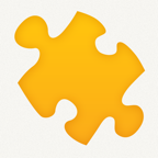 Design Jobs Wales icon
