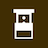 BrewBuddy icon