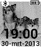 Woezel icon