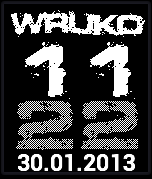 Wruko 1.0 icon