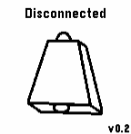 CowBell icon
