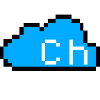 Chebble icon