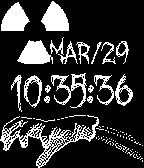 zombieZero icon