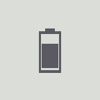 Device status icon