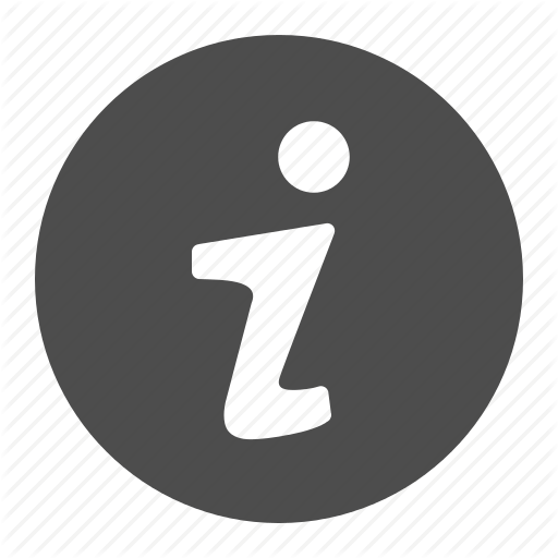 Button Press icon