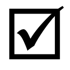 Task Checker icon