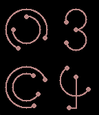 ArcTime icon