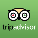 TripAdvisor icon