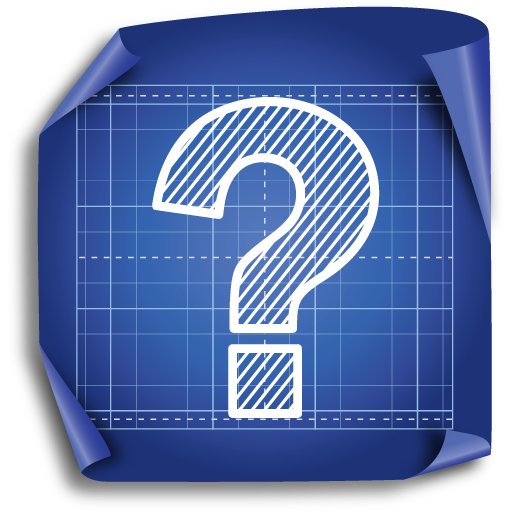 AskMe icon