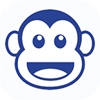 ChimpChange - Mobile Money icon
