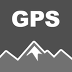 Altimeter icon