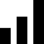 Affstatus icon