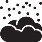 Seoul Dust icon