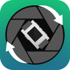 Twistie icon