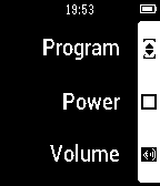 EnigmaVu icon