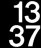 Akzidenz Time icon