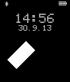 xxface icon