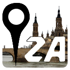 Zarapp icon