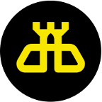 Dublin Bus 2 Go icon