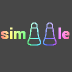 simbble hue icon