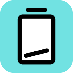 Battery+ icon