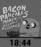 Bacon Pancakes icon