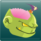 ZombieHop icon