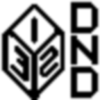 DND Die Roller icon
