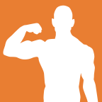 Uplift icon