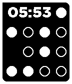 Binary Orbs icon