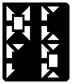 TlhInghan pIqaD icon
