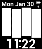 Black Flag icon