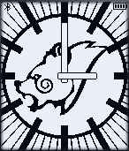 Watch of Stormcloaks icon