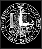 UCSD Triton Pride icon