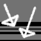 Time To Feierabend icon