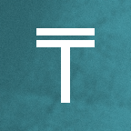 Tideline icon
