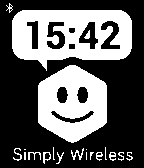 BeeWi Happy Face icon